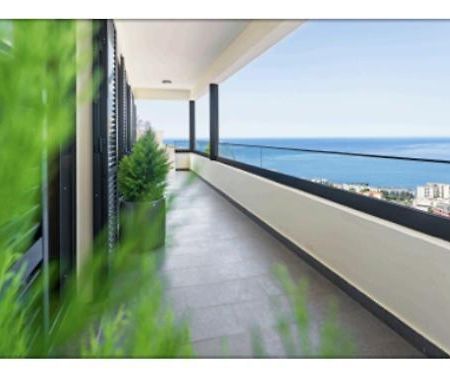 The View Madeira Villa Funchal  Kültér fotó